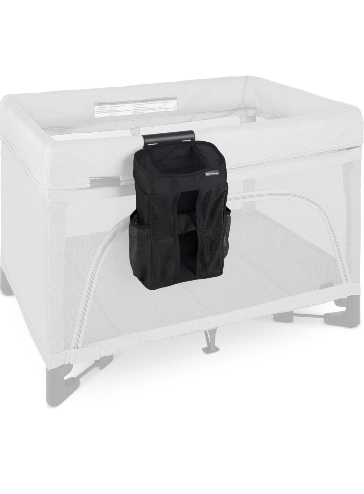 Uppababy Changing Station Organizer for REMI