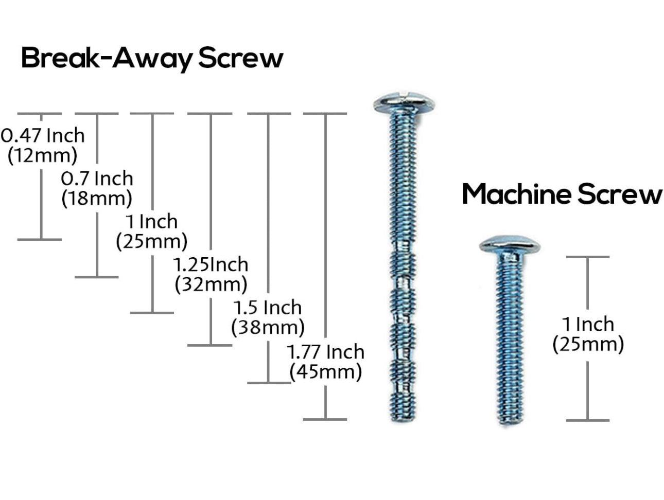 Alzassbg 10 Pack Brushed Satin Nickel Cabinet Pulls, 6-1/4 Inch(160mm) Hole Centers Cabinet Handles Kitchen Hardware for Cabinets and Drawers AL3061SN