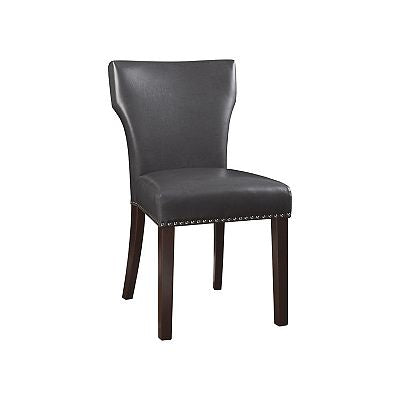 Madison Park Emilia Dining Chair new and assembled