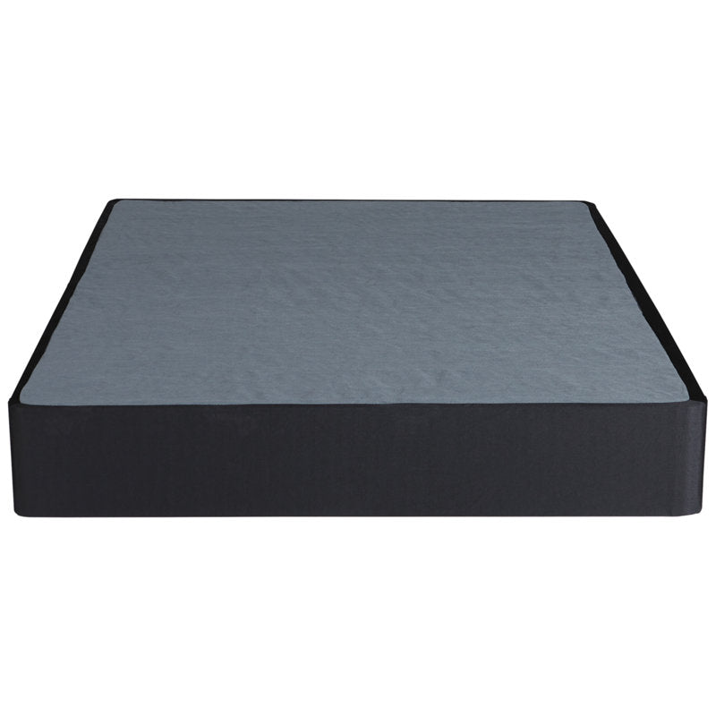 Foundation Twin Metal Box Spring-Signature Design By Ashley
