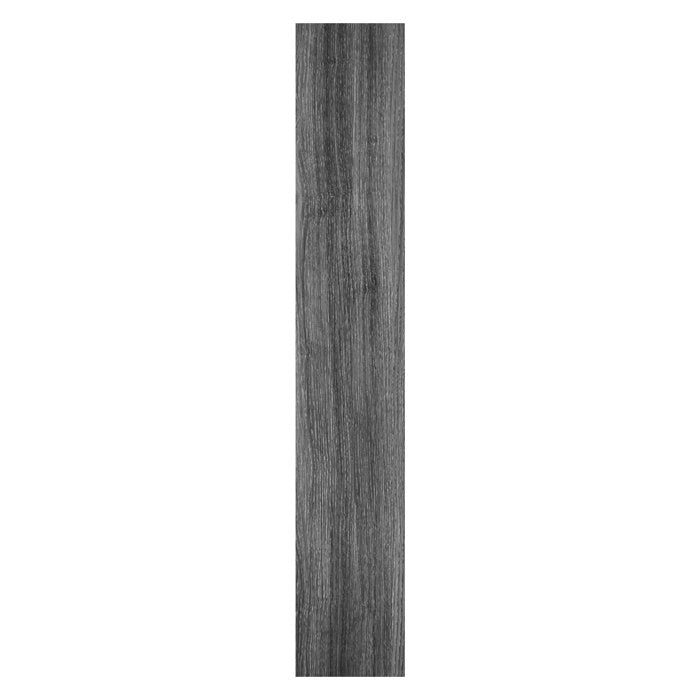 Arted 6'' W x 36'' L Abstract Vinyl Plank 54 Sq Ft
