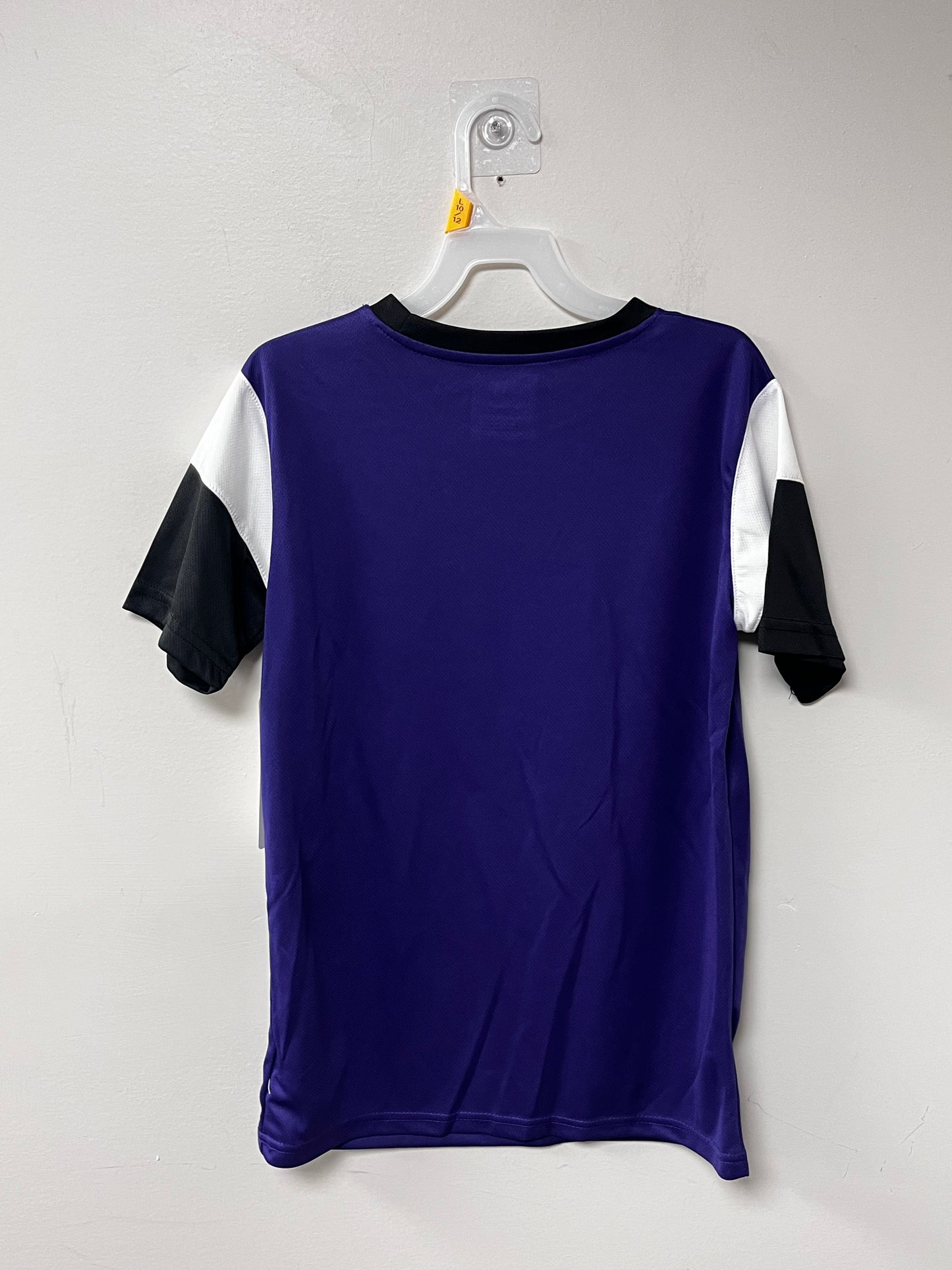 Baltimore Ravens NFL Team Apparel Shirt