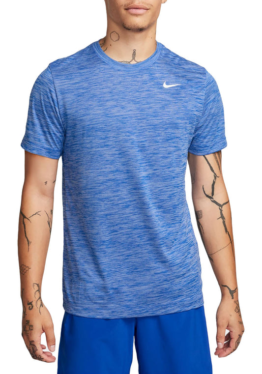 Nike Men's Dri-FIT Legend Veneer T-Shirt, size large (new no tags)