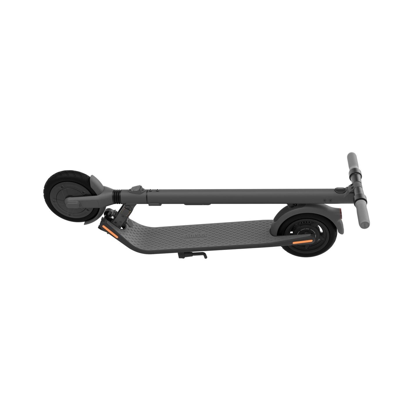 Segway Ninebot E25A Electric Kick Scooter - Black