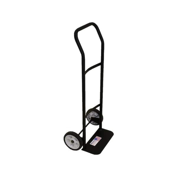 Milwaukee 300 lbs. Capacity Hand Truck