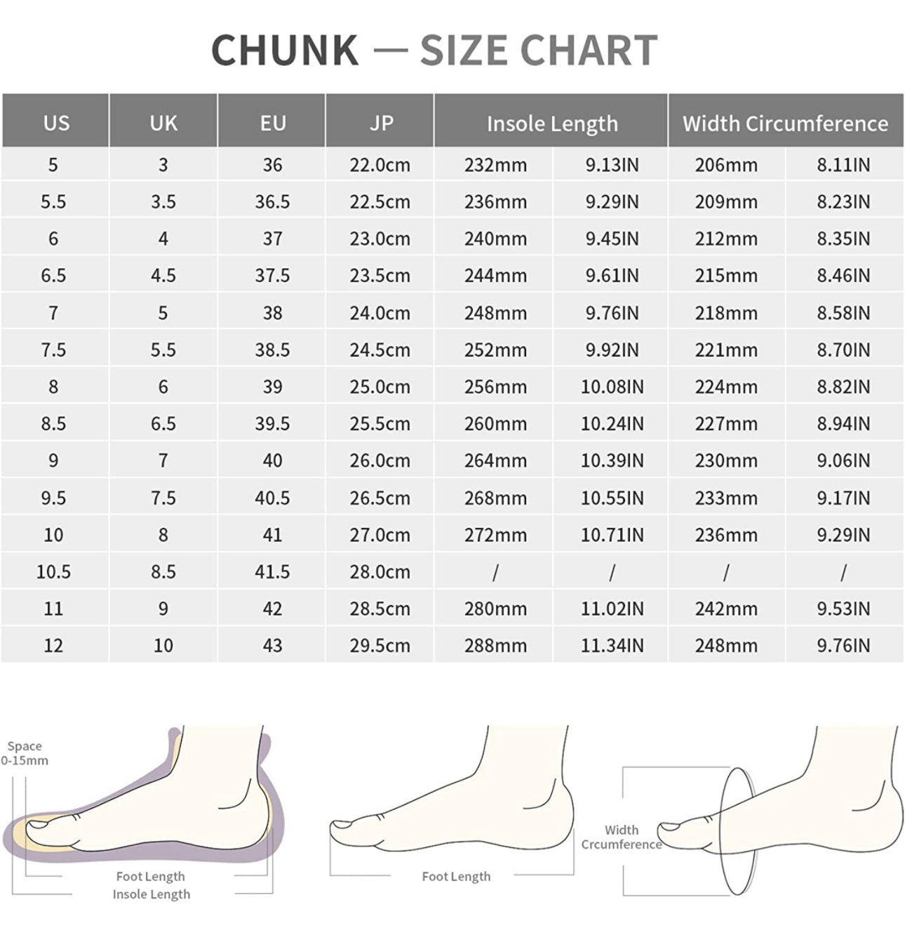 DREAM PAIRS Women's Chunk Low Heel Pump Sandals size 8.5