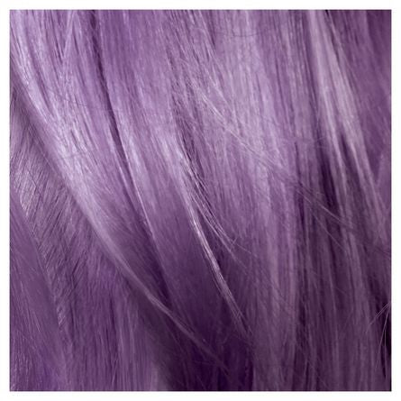L'Oreal Paris Colorista Semi-Permanent Temporary Hair Color