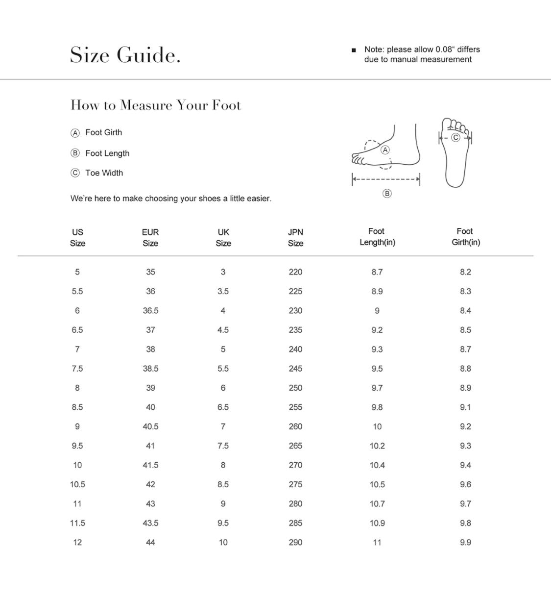 DREAM PAIRS Women’s High Chunky Closed Toe Block Heels Pointed Toe Wedding Party Elegant Slip On Pumps Shoes size 8.5